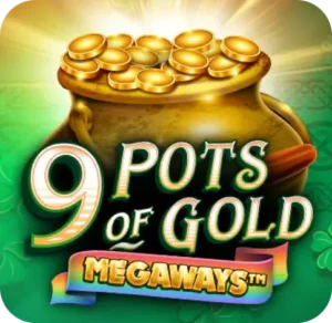 345bet Mesa de Pôquer 77KG